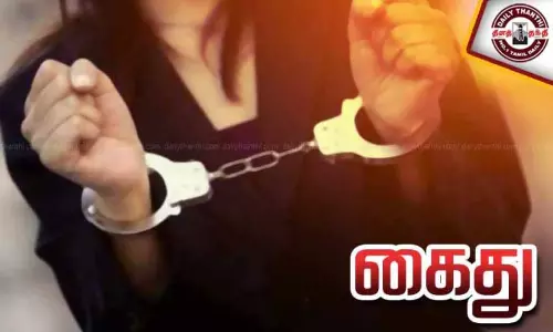 சாராயம் விற்ற முதியவர் கைது சாராயம் விற்ற முதியவர் கைது