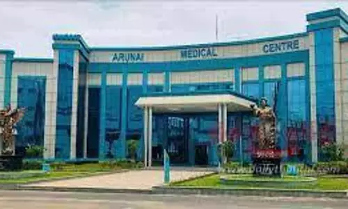 600 அதிநவீன படுக்கை வசதி கொண்ட பல்நோக்கு மருத்துவமனை- முதல்-அமைச்சர் மு.க.ஸ்டாலின் இன்று திறந்து வைக்கிறார்