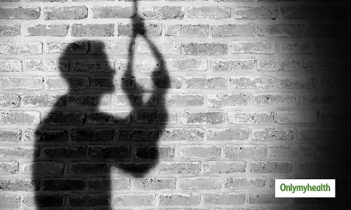 டிரைவர் தற்கொலை