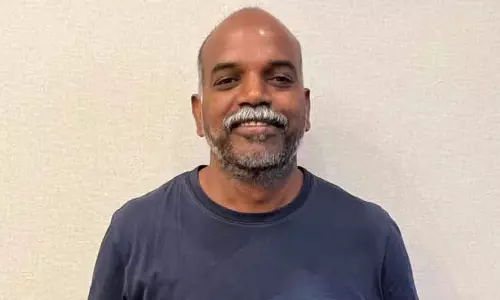 துபாயில் அதிர்ஷ்ட லாட்டரி குலுக்கல்: 25 ஆண்டுகளுக்கு மாதந்தோறும் 25 ஆயிரம் திர்ஹாம் பணம்; சவுதியில் பணிபுரியும் தமிழர் தேர்வு