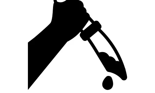 கிராம பஞ்சாயத்து உறுப்பினர் படுகொலை