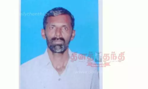 மனைவி தற்கொலை வழக்கில் பெயிண்டர் கைது மனைவி தற்கொலை வழக்கில் பெயிண்டர் கைது