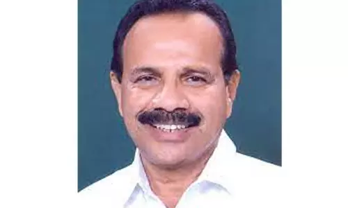 சதானந்தகவுடாவுக்கு பா.ஜனதா தலைமை அழைப்பு