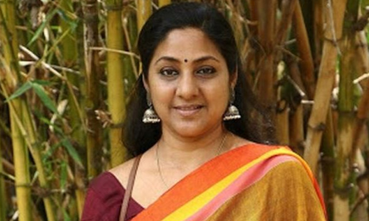 வாச்சாத்தி உண்மை சம்பவம் படமாகிறது - ரோகிணி இயக்குகிறார்