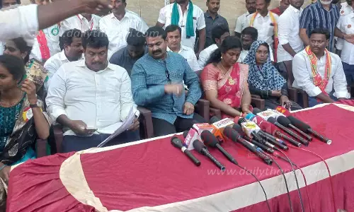 நீட் தேர்வை ஒழிப்பது சாத்தியமில்லை-சீமான் பேட்டி நீட் தேர்வை ஒழிப்பது சாத்தியமில்லை-சீமான் பேட்டி