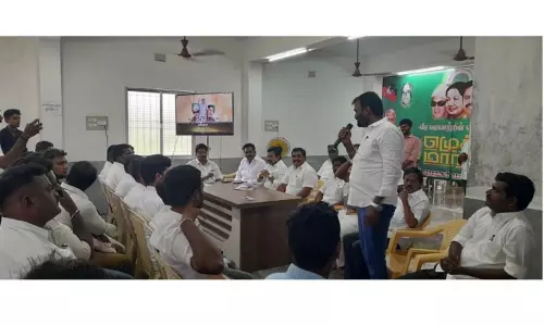 அ.தி.மு.க. தகவல் தொழில்நுட்ப பிரிவின் பங்கு அதிகமாக இருக்க வேண்டும் அ.தி.மு.க. தகவல் தொழில்நுட்ப பிரிவின் பங்கு அதிகமாக இருக்க வேண்டும்