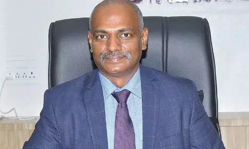 சிறுபான்மையினருக்கு கடன் வழங்கும் முகாம் சிறுபான்மையினருக்கு கடன் வழங்கும் முகாம்