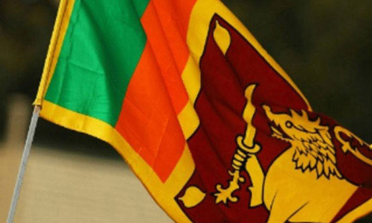 இனி விசா இல்லாமல் இலங்கை நாட்டிற்கு செல்லலாம் - இலங்கை அரசு அறிவிப்பு
