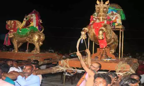 சுவாமி சூரனை வதம் செய்யும் நிகழ்ச்சி சுவாமி சூரனை வதம் செய்யும் நிகழ்ச்சி