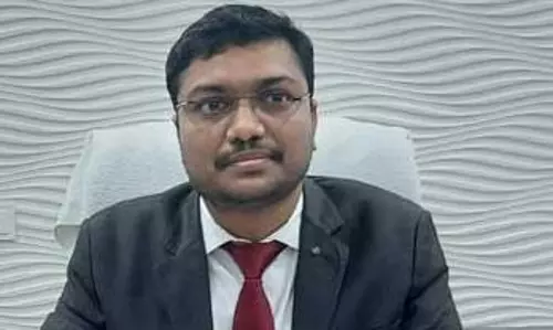 விவசாயிகள் குறைகேட்பு கூட்டம்;        கலெக்டர் அலுவலகத்தில் நாளை மறுநாள் நடக்கிறது