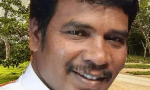 3 மடங்கு பணம் தருவதாக பெண்ணிடம் ரூ.7 லட்சம் நூதன மோசடி; பாதிரியார் கைது