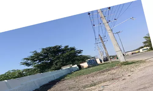 கோலார் தங்கவயலில் கல்லறை திருநாள் அனுசரிப்பு