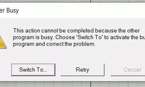 சர்வர் பிரச்சினையால் உதவி தொகை பெறுவதில் சிக்கல்
