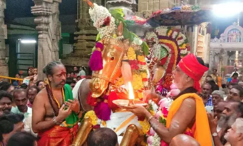 வன்னிகா சூரனை அம்பு எய்து வதம் செய்த முத்துக்குமார சுவாமி வன்னிகா சூரனை அம்பு எய்து வதம் செய்த முத்துக்குமார சுவாமி