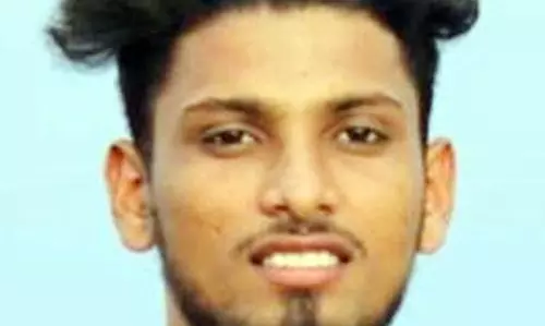 வீடு புகுந்து தாக்கியதில் காயம் அடைந்த வாலிபர் சாவு