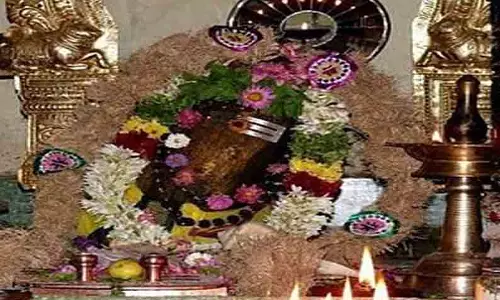 சதுரகிரிக்கு செல்ல பக்தர்களுக்கு 4 நாட்கள் அனுமதி