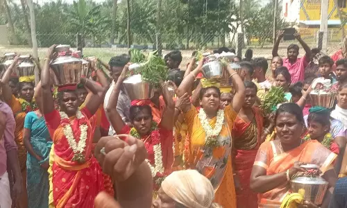 ரங்கநாத பெருமாள் கோவில் கும்பாபிஷேகம் ரங்கநாத பெருமாள் கோவில் கும்பாபிஷேகம்