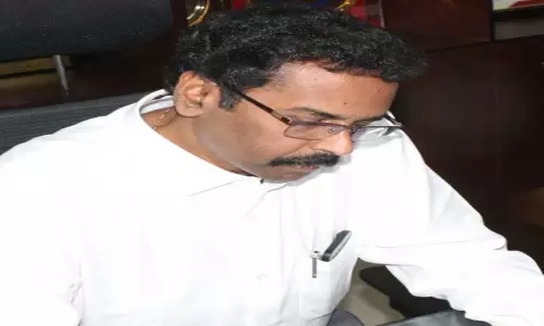 மின்ஆளுமை திட்டத்தில் முன்னாள் படைவீரர்கள் விவரங்களை பதிவு செய்ய கலெக்டர் அறிவுறுத்தல்