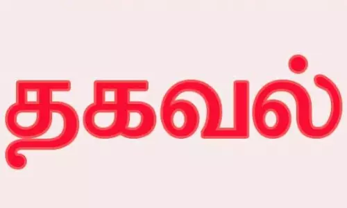 திருக்கோவிலூர் பாலசுப்பிரமணிய சாமி கோவில் கும்பாபிஷேகம்;   நாளை நடக்கிறது