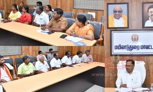 அனைத்து சட்டமன்ற தொகுதிகளுக்கும் வரைவு வாக்காளர் பட்டியல்