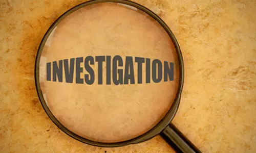 தொழிலாளி மர்மச்சாவு