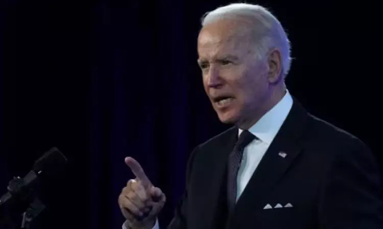 இந்திய பொருளாதார வழித்தட திட்டத்தை தடுக்கவே... ... தொடரும் இஸ்ரேல்-ஹமாஸ் போர்: பலி எண்ணிக்கை 8 ஆயிரத்து 500ஐ கடந்தது இந்திய பொருளாதார வழித்தட திட்டத்தை தடுக்கவே... ... தொடரும் இஸ்ரேல்-ஹமாஸ் போர்: பலி எண்ணிக்கை 8 ஆயிரத்து 500ஐ கடந்தது