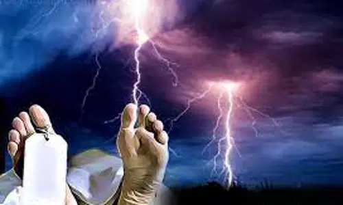 ஜீப் மோதியதில் மாற்றுத்திறனாளி சாவு