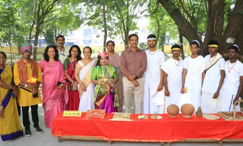 மனிதனுக்கு அழிவை ஏற்படுத்தும் செயல்களை செய்யக்கூடாது மனிதனுக்கு அழிவை ஏற்படுத்தும் செயல்களை செய்யக்கூடாது