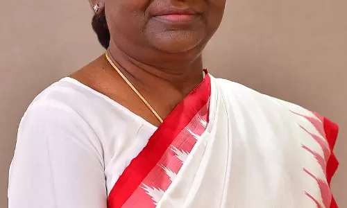செயற்கை நுண்ணறிவு தொழில்நுட்பம் பொருளாதாரத்தில் தாக்கத்தை ஏற்படுத்தும்