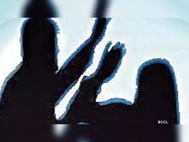 பணத்தகராறில் தொழிலாளி அடித்து கொலை