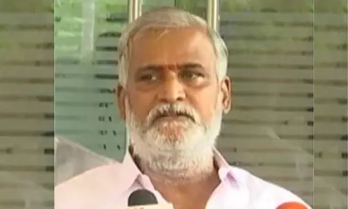 ஆன்மிகப் பயணத்துக்கு இந்த வருடம் 300 பேரை தேர்வு செய்ய முடிவு- அமைச்சர் சேகர்பாபு