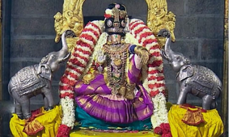 இன்றைய முக்கிய நிகழ்வுகள், ராசிபலன்