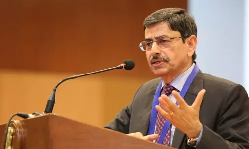 நாகா இன மக்களை ஆர்.எஸ்.பாரதி  இழிவுபடுத்துவதை ஏற்க முடியாது: கவர்னர் ஆர்.என்.ரவி