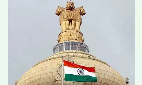 22 ஆன்லைன் சூதாட்ட செயலிகளுக்கு மத்திய அரசு தடை..!!