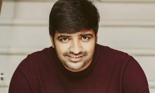 லாரன்ஸ்- சுந்தர்.சி கிட்ட சொன்னா சினிமால நல்ல பெயர் கிடைக்கும்- வைரலாகும் சதீஷ் பட டிரைலர்