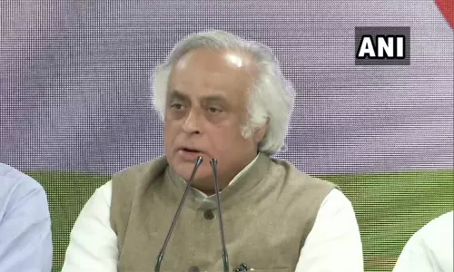 தேர்தல் நடத்தை விதிகளை மீறிய பிரதமர் மீது தேர்தல் ஆணையம் நடவடிக்கை எடுக்குமா? காங். கேள்வி