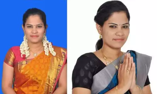 பட்டாசு கழிவுகளை பொதுமக்கள் பாதுகாப்பாக கையாள வேண்டும் -மேயர் வலியுறுத்தல்