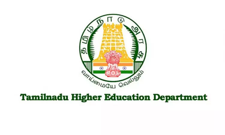 கல்லூரிகளில் ராகிங் தடுப்பு குழு கட்டாயம் அமைக்க வேண்டும் - கல்லூரி கல்வி இயக்குனர் சுற்றறிக்கை