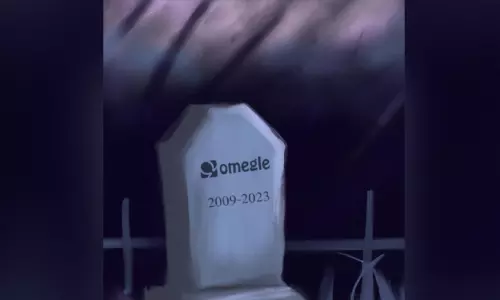 90ஸ் கிட்ஸ்களின் நண்பன் ஒமீகிள் இணையதளம் மூடப்பட்டது 90ஸ் கிட்ஸ்களின் நண்பன் ஒமீகிள் இணையதளம் மூடப்பட்டது