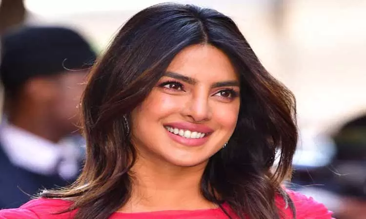 இன்ஸ்டாகிராமில் விளம்பரம் பதிவிட ரூ.3 கோடி வசூலிக்கும் விஜய் பட நடிகை இன்ஸ்டாகிராமில் விளம்பரம் பதிவிட ரூ.3 கோடி வசூலிக்கும் விஜய் பட நடிகை