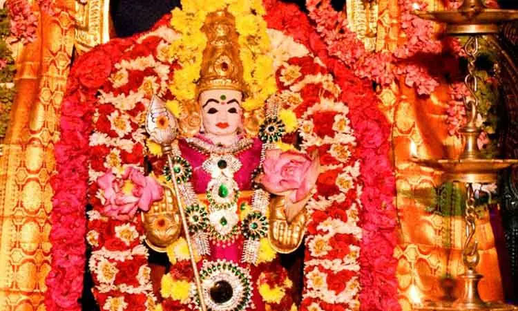 கந்த சஷ்டி சொல்லும் உயரிய தத்துவம்