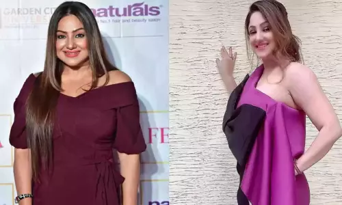 பரிசோதனை முயற்சியிலான பிரியங்கா உபேந்திராவின் படம் ரிலீஸுக்கு தயார் பரிசோதனை முயற்சியிலான பிரியங்கா உபேந்திராவின் படம் ரிலீஸுக்கு தயார்