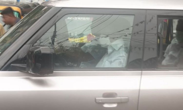 தியாகி சங்கரய்யா உடலுக்கு முதல்-அமைச்சர் மு.க.ஸ்டாலின் அஞ்சலி