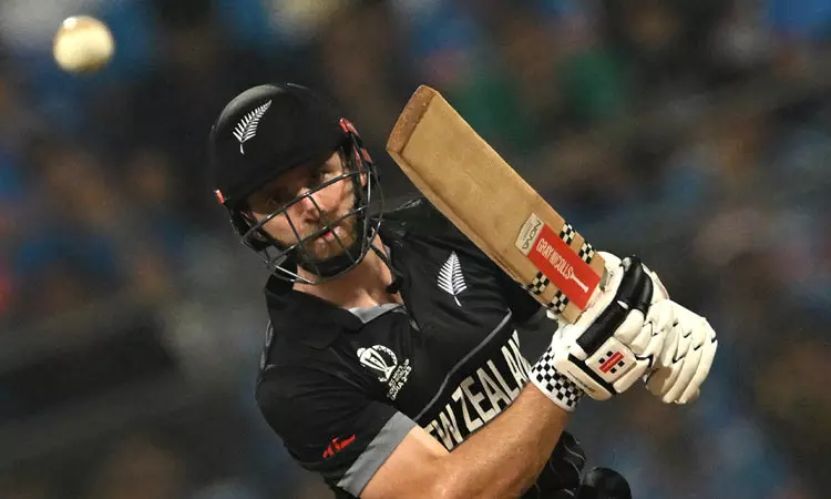 கேன் வில்லியம்சன் அரைசதம் ... ஷமி அபார பந்துவீச்சு...நியூசிலாந்தை வீழ்த்தி இறுதிப்போட்டிக்கு முன்னேறிய இந்தியா...! கேன் வில்லியம்சன் அரைசதம் ... ஷமி அபார பந்துவீச்சு...நியூசிலாந்தை வீழ்த்தி இறுதிப்போட்டிக்கு முன்னேறிய இந்தியா...!