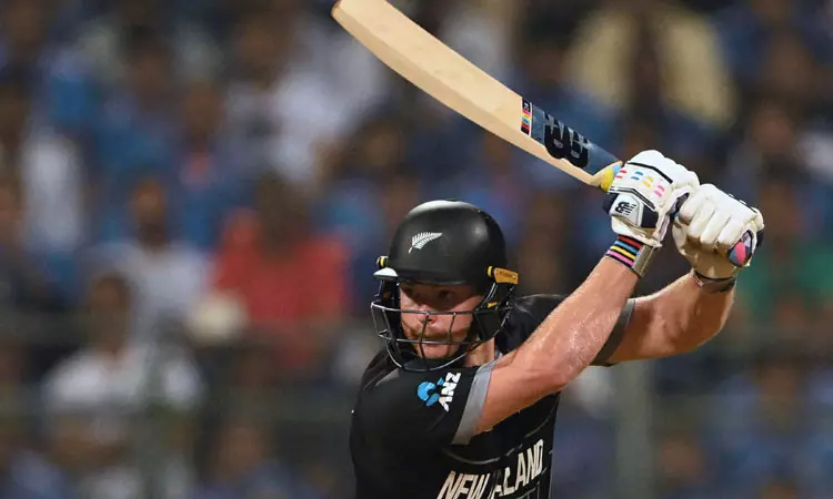 40 ஓவர் முடிவில் நியூசிலாந்து 4 விக்கெட்... ... ஷமி அபார பந்துவீச்சு...நியூசிலாந்தை வீழ்த்தி இறுதிப்போட்டிக்கு முன்னேறிய இந்தியா...! 40 ஓவர் முடிவில் நியூசிலாந்து 4 விக்கெட்... ... ஷமி அபார பந்துவீச்சு...நியூசிலாந்தை வீழ்த்தி இறுதிப்போட்டிக்கு முன்னேறிய இந்தியா...!