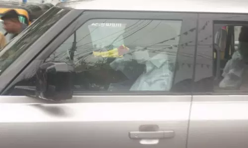 தியாகி சங்கரய்யா உடலுக்கு முதல்-அமைச்சர் மு.க.ஸ்டாலின் அஞ்சலி தியாகி சங்கரய்யா உடலுக்கு முதல்-அமைச்சர் மு.க.ஸ்டாலின் அஞ்சலி