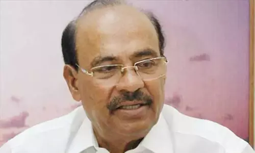 ராமேஸ்வரம் மீனவர்கள் 22 பேர் கைது: சிங்களக் கடற்படையினரின் இந்த தொடர் அத்துமீறல் கண்டிக்கத்தக்கது - ராமதாஸ் ராமேஸ்வரம் மீனவர்கள் 22 பேர் கைது: சிங்களக் கடற்படையினரின் இந்த தொடர் அத்துமீறல் கண்டிக்கத்தக்கது - ராமதாஸ்