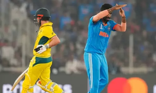 பந்துவீச்சு அணிக்கு நேர கட்டுப்பாடு - புதிய விதியை அறிமுகப்படுத்தும் ஐசிசி