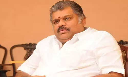 டெட்ரா பேக் மது விற்பனை தமிழக வளர்ச்சிக்கு நல்லதல்ல - ஜி.கே.வாசன்