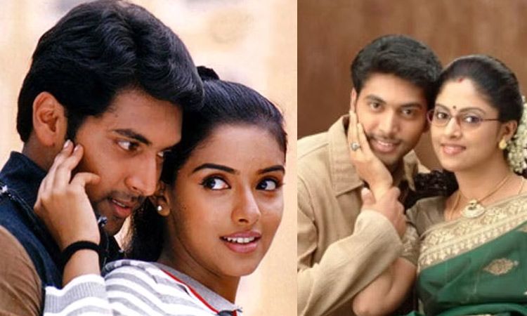 விரைவில் 'எம்.குமரன் - 2ம் பாகம்'... ரசிகர்களுக்கு சூப்பர் அப்டேட் கொடுத்த மோகன் ராஜா...!